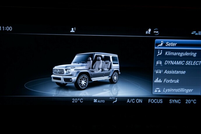 mercedes-benz-gel228ndewagen-bensin-2019-big-16