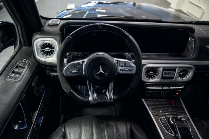 mercedes-benz-gel228ndewagen-bensin-2019-big-10