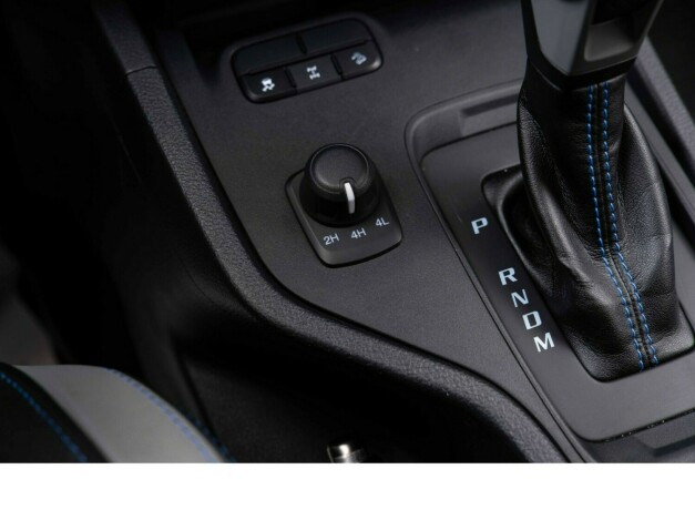 ford-ranger-raptor-diesel-2021-big-29