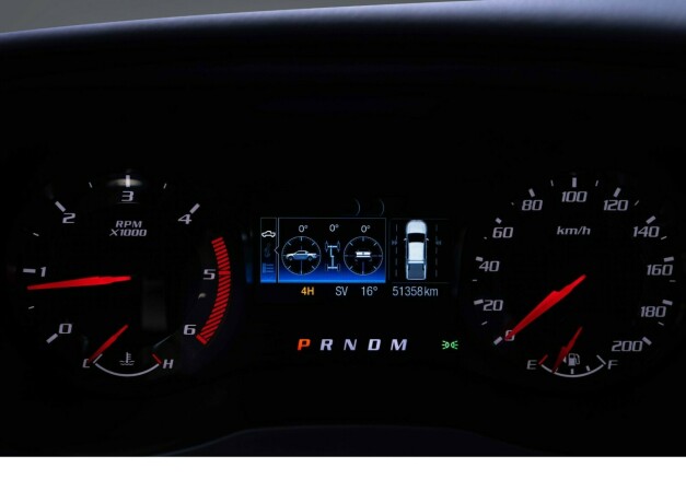 ford-ranger-raptor-diesel-2021-big-27