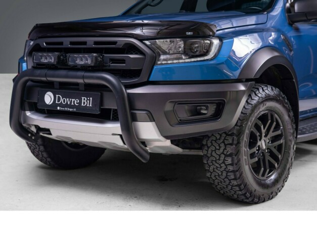 ford-ranger-raptor-diesel-2021-big-1