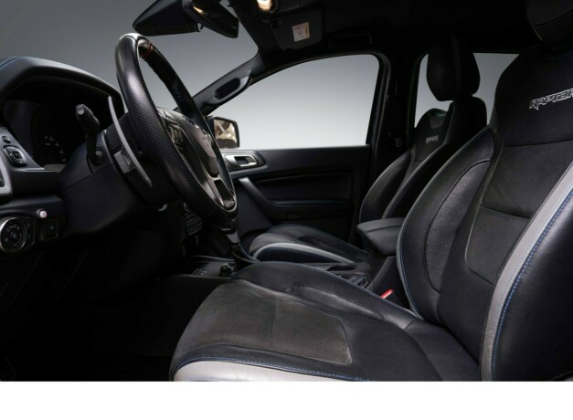 ford-ranger-raptor-diesel-2021-big-14