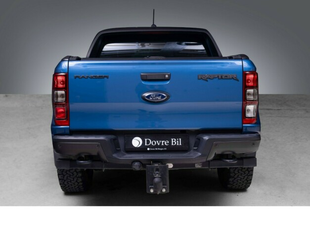 ford-ranger-raptor-diesel-2021-big-10