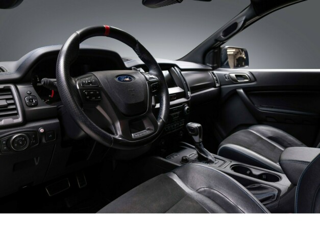 ford-ranger-raptor-diesel-2021-big-17
