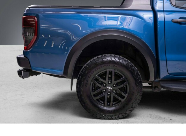 ford-ranger-raptor-diesel-2021-big-9