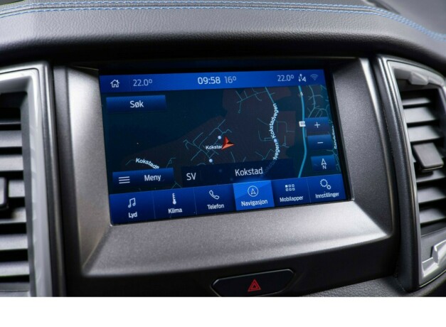 ford-ranger-raptor-diesel-2021-big-24