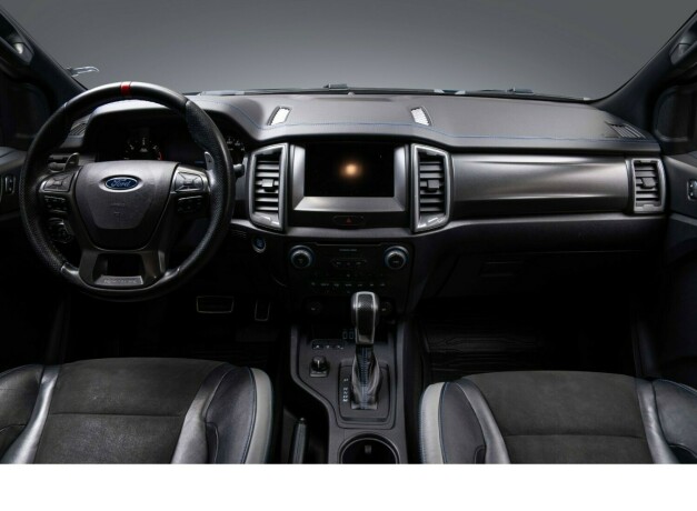 ford-ranger-raptor-diesel-2021-big-16