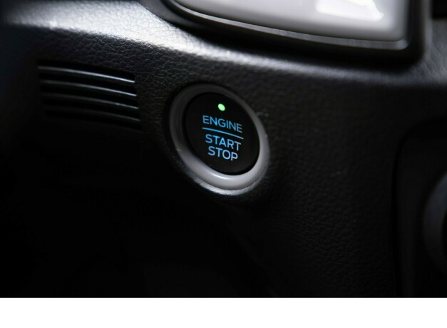 ford-ranger-raptor-diesel-2021-big-33