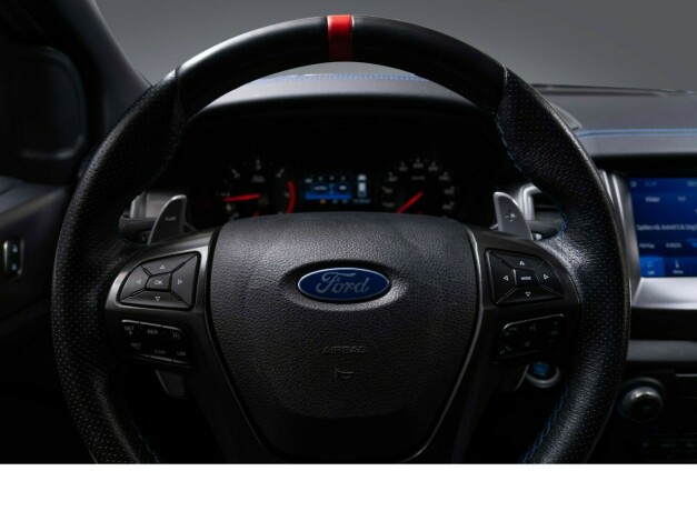 ford-ranger-raptor-diesel-2021-big-23