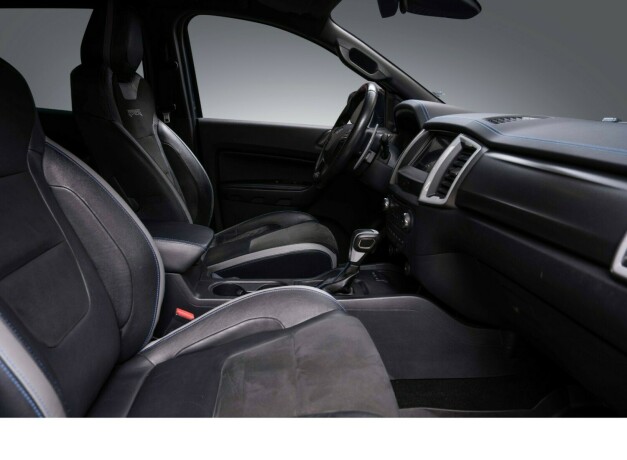 ford-ranger-raptor-diesel-2021-big-18