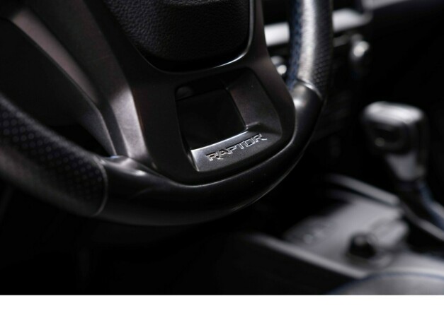 ford-ranger-raptor-diesel-2021-big-22