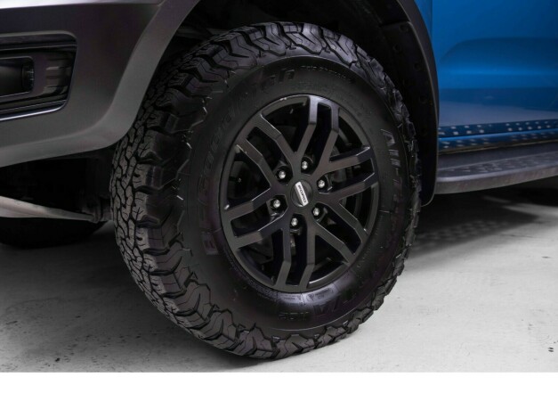 ford-ranger-raptor-diesel-2021-big-7