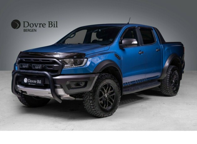 ford-ranger-raptor-diesel-2021-big-0