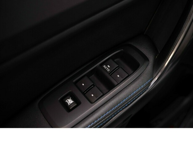ford-ranger-raptor-diesel-2021-big-31