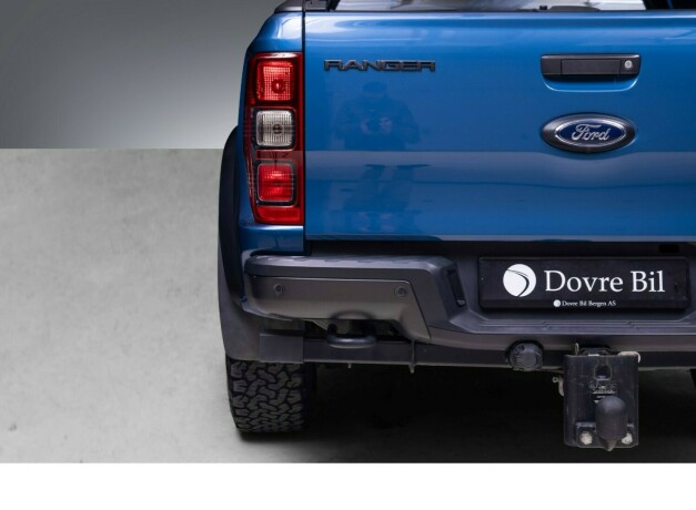ford-ranger-raptor-diesel-2021-big-8