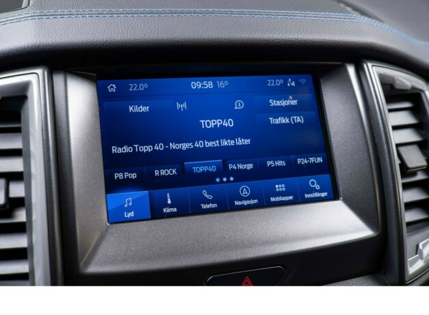 ford-ranger-raptor-diesel-2021-big-28
