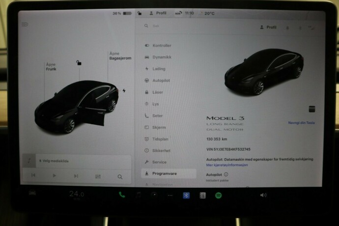 tesla-model-3-elektrisitet-2019-big-35