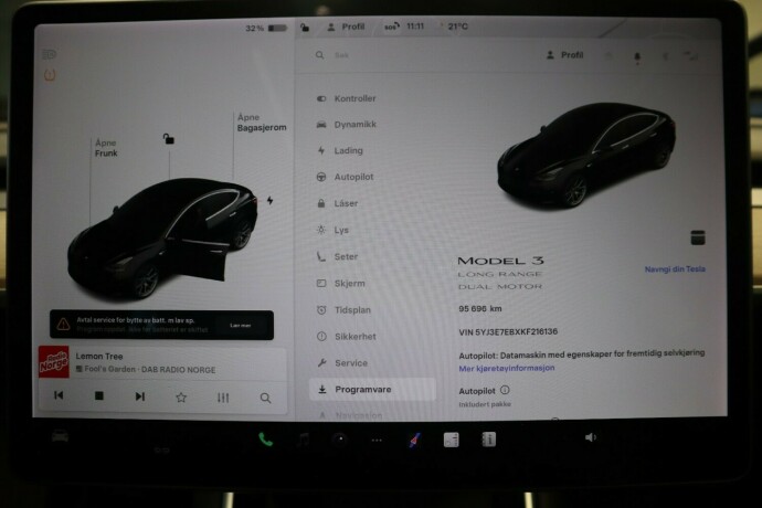 tesla-model-3-elektrisitet-2019-big-31