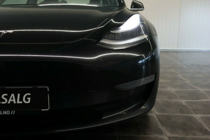 tesla-model-3-elektrisitet-2019-big-11