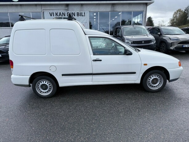 volkswagen-caddy-bensin-2003-big-3