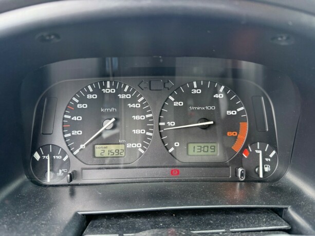volkswagen-caddy-bensin-2003-big-11