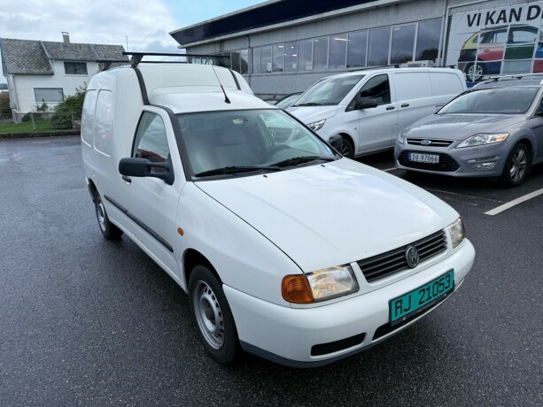 volkswagen-caddy-bensin-2003-big-2
