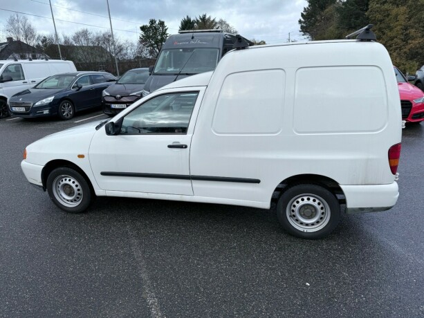volkswagen-caddy-bensin-2003-big-7