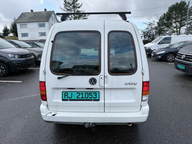 volkswagen-caddy-bensin-2003-big-5