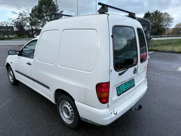 volkswagen-caddy-bensin-2003-big-6