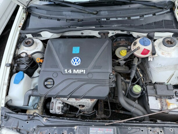 volkswagen-caddy-bensin-2003-big-20