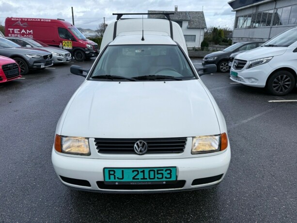 volkswagen-caddy-bensin-2003-big-1