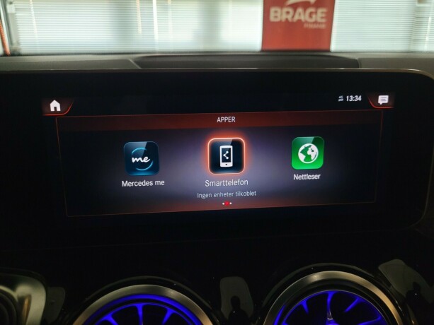 mercedes-benz-glb-diesel-2020-big-28