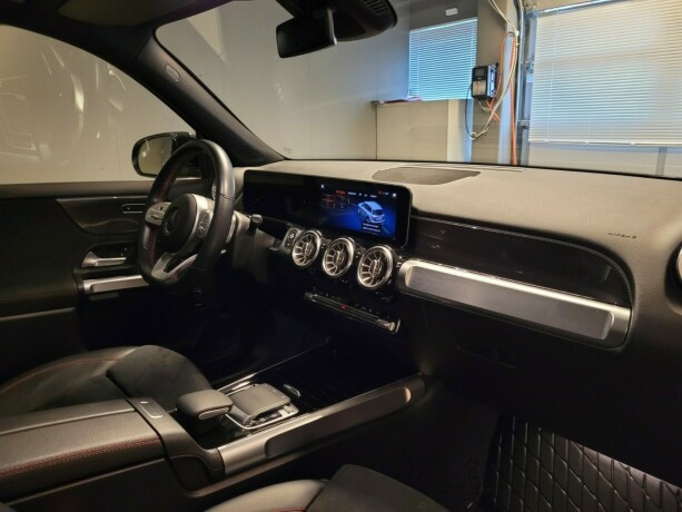 mercedes-benz-glb-diesel-2020-big-13