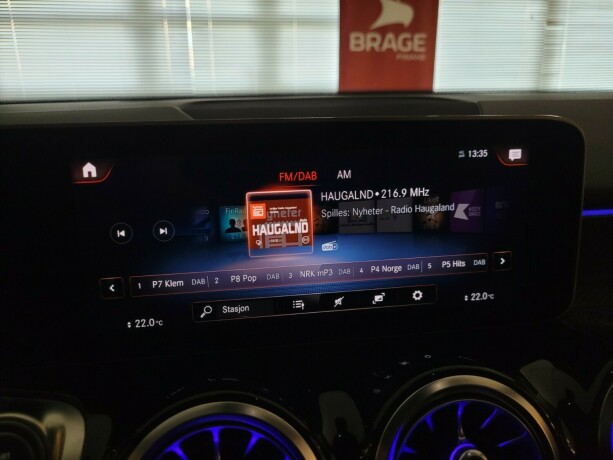 mercedes-benz-glb-diesel-2020-big-32