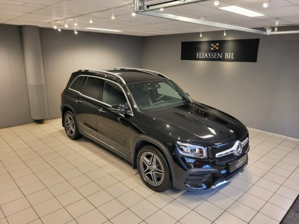 mercedes-benz-glb-diesel-2020-big-1