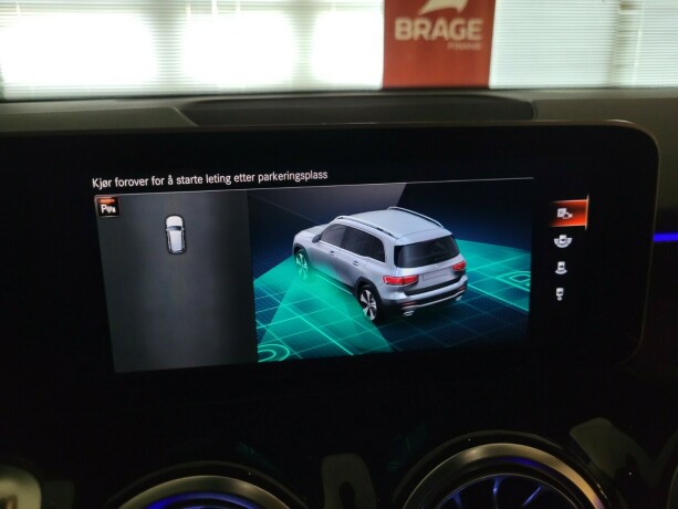 mercedes-benz-glb-diesel-2020-big-31