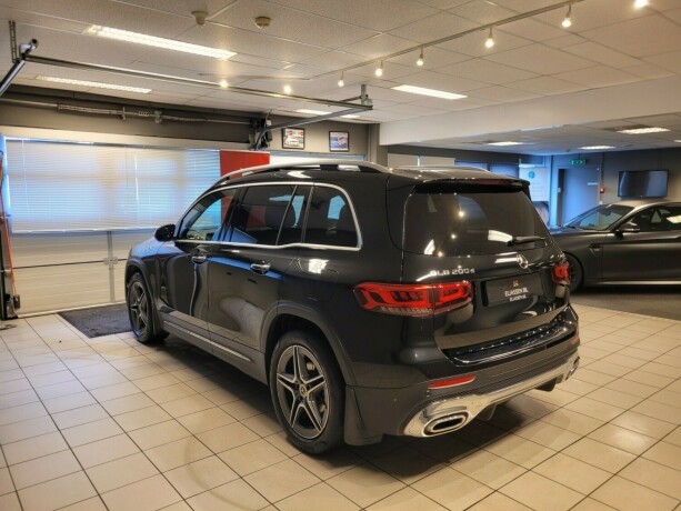 mercedes-benz-glb-diesel-2020-big-6