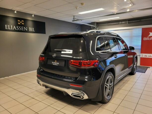 mercedes-benz-glb-diesel-2020-big-4