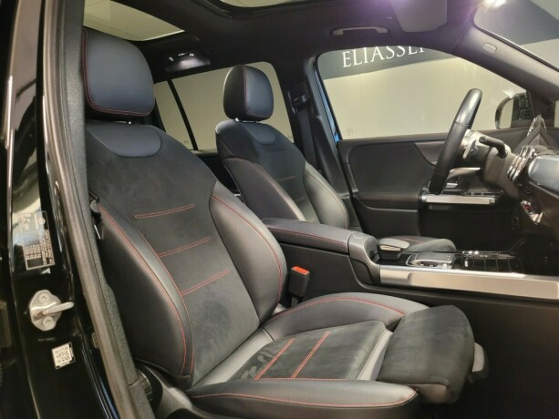 mercedes-benz-glb-diesel-2020-big-12