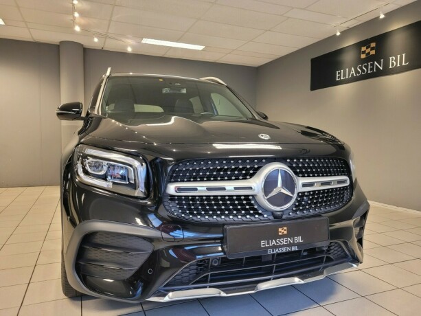 mercedes-benz-glb-diesel-2020-big-9