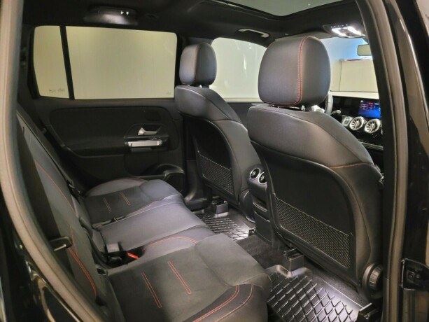 mercedes-benz-glb-diesel-2020-big-16