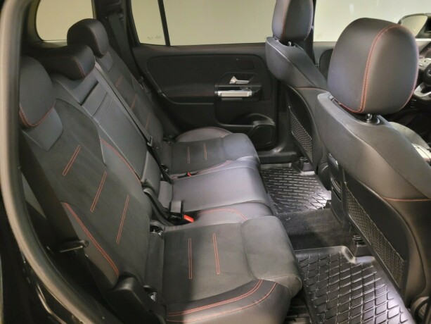 mercedes-benz-glb-diesel-2020-big-17