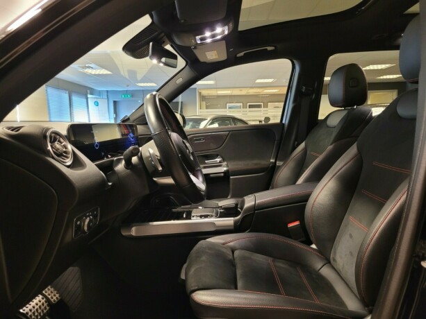 mercedes-benz-glb-diesel-2020-big-22