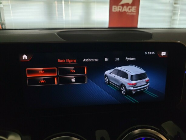 mercedes-benz-glb-diesel-2020-big-29