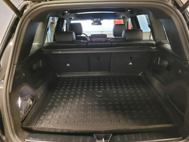 mercedes-benz-glb-diesel-2020-big-18