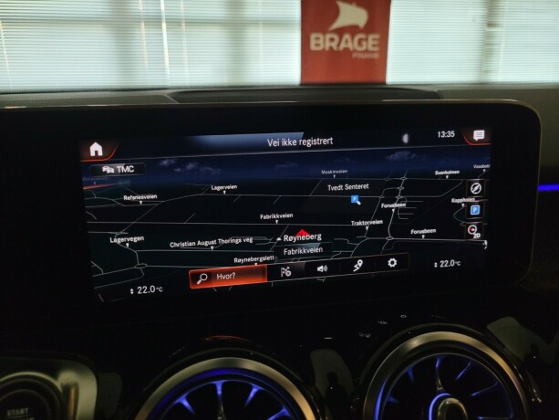 mercedes-benz-glb-diesel-2020-big-27