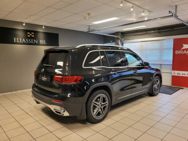 mercedes-benz-glb-diesel-2020-big-3