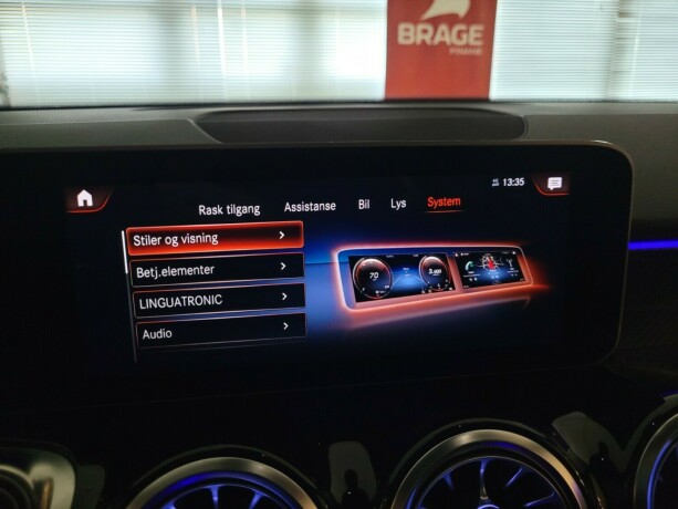 mercedes-benz-glb-diesel-2020-big-30