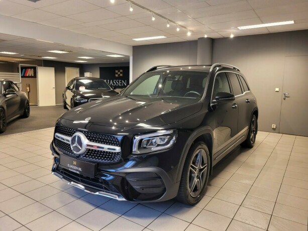 mercedes-benz-glb-diesel-2020-big-8