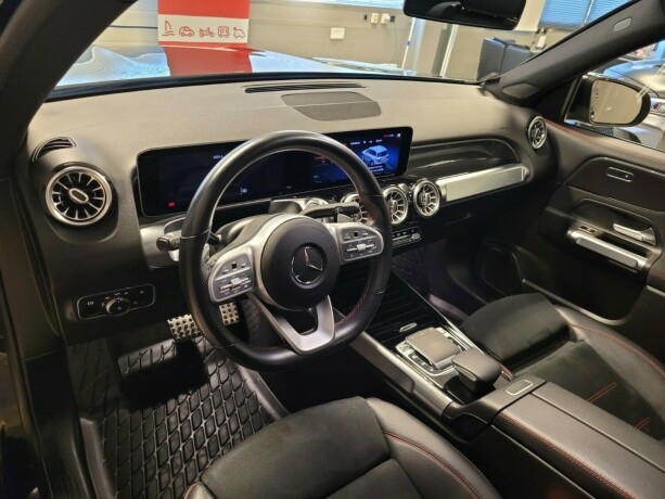 mercedes-benz-glb-diesel-2020-big-24